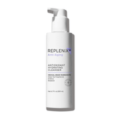 Replenix Antioxidant Hydrating Cleanser | Gentle & Nourishing Face Wash